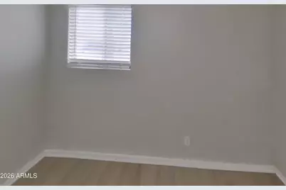 5024 W Krall Street, Glendale, AZ 85301 - Photo 12