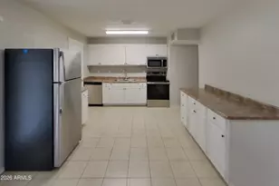 5024 W Krall St, Glendale, AZ 85301 - Photo 6