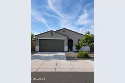 6924 W Beth Drive, Laveen, AZ 85339 - Photo 22