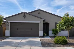 6924 W Beth Dr, Laveen, AZ 85339 - Photo 22