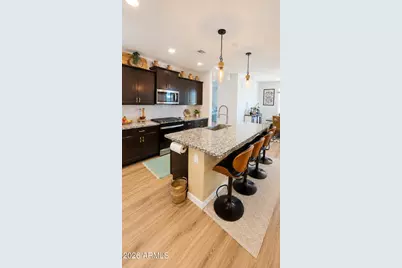 6924 W Beth Drive, Laveen, AZ 85339 - Photo 6