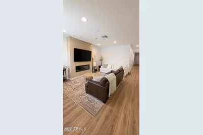 6924 W Beth Drive, Laveen, AZ 85339 - Photo 1