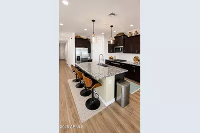 6924 W Beth Drive, Laveen, AZ 85339 - Photo 4