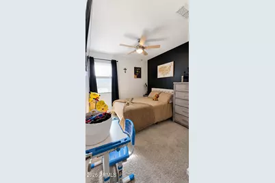6924 W Beth Drive, Laveen, AZ 85339 - Photo 16