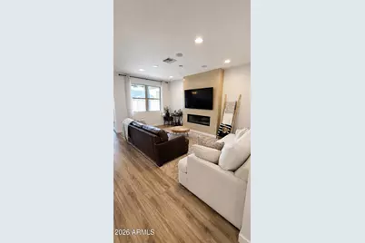 6924 W Beth Drive, Laveen, AZ 85339 - Photo 2