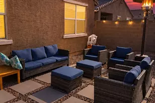 6924 W Beth Dr, Laveen, AZ 85339 - Photo 22