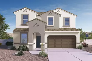 17524 W Illini St, Goodyear, AZ 85338 - Photo 1