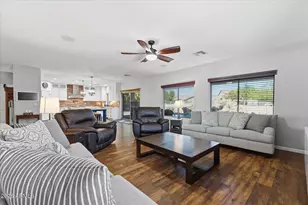 43967 W Scenic Dr, Maricopa, AZ 85139 - Photo 8