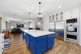 43967 W Scenic Dr, Maricopa, AZ 85139 - Photo 12
