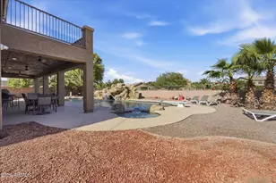 43967 W Scenic Dr, Maricopa, AZ 85139 - Photo 38