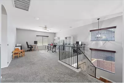 43967 W Scenic Drive, Maricopa, AZ 85139 - Photo 22