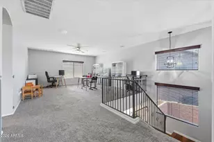 43967 W Scenic Dr, Maricopa, AZ 85139 - Photo 22