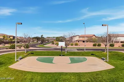 43967 W Scenic Drive, Maricopa, AZ 85139 - Photo 44
