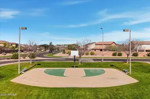 43967 W Scenic Dr, Maricopa, AZ 85139 - Photo 44