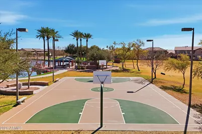 43967 W Scenic Drive, Maricopa, AZ 85139 - Photo 48