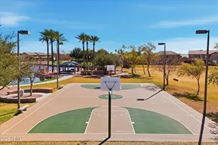 43967 W Scenic Dr, Maricopa, AZ 85139 - Photo 48