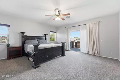 43967 W Scenic Drive, Maricopa, AZ 85139 - Photo 24