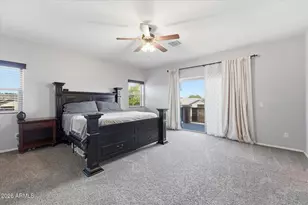 43967 W Scenic Dr, Maricopa, AZ 85139 - Photo 24