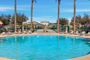 43967 W Scenic Dr, Maricopa, AZ 85139 - Photo 42