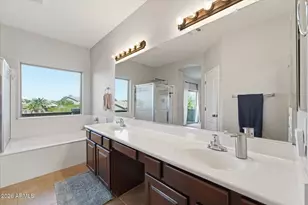 43967 W Scenic Dr, Maricopa, AZ 85139 - Photo 26