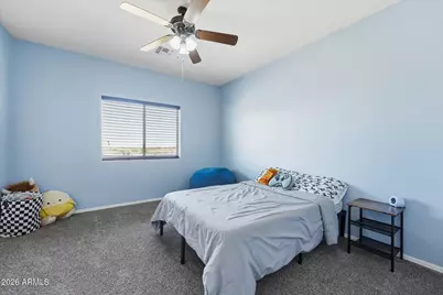 43967 W Scenic Drive, Maricopa, AZ 85139 - Photo 30