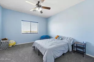 43967 W Scenic Dr, Maricopa, AZ 85139 - Photo 30