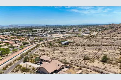 3575 E Highline Canal Road #-, Phoenix, AZ 85042 - Photo 26