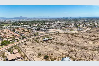 3575 E Highline Canal Road #-, Phoenix, AZ 85042 - Photo 6