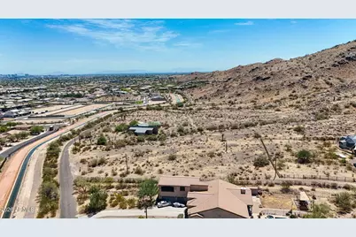 3575 E Highline Canal Road #-, Phoenix, AZ 85042 - Photo 28