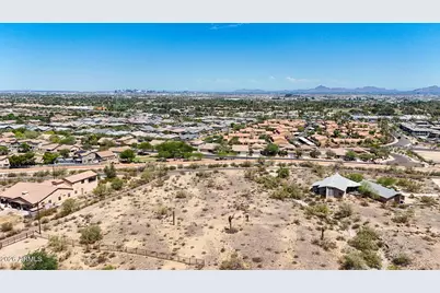 3575 E Highline Canal Road #-, Phoenix, AZ 85042 - Photo 20