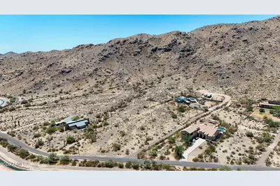 3575 E Highline Canal Road #-, Phoenix, AZ 85042 - Photo 30