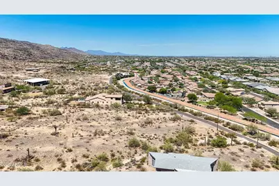 3575 E Highline Canal Road #-, Phoenix, AZ 85042 - Photo 16