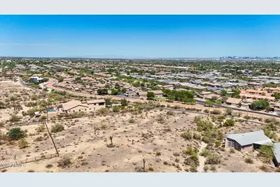 3575 E Highline Canal Road #-, Phoenix, AZ 85042 - Photo 18