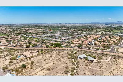 3575 E Highline Canal Road #-, Phoenix, AZ 85042 - Photo 34
