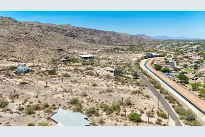 3575 E Highline Canal Road #-, Phoenix, AZ 85042 - Photo 14