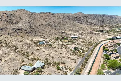 3575 E Highline Canal Road #-, Phoenix, AZ 85042 - Photo 32