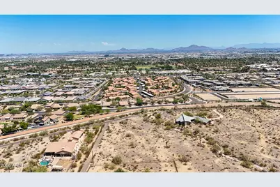 3575 E Highline Canal Road #-, Phoenix, AZ 85042 - Photo 36