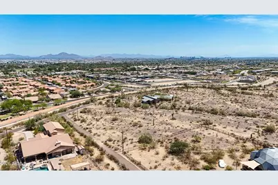 3575 E Highline Canal Road #-, Phoenix, AZ 85042 - Photo 24