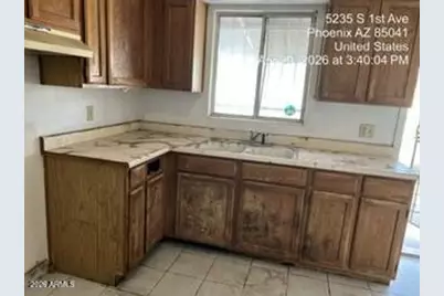5235 S 1st Avenue, Phoenix, AZ 85041 - Photo 4
