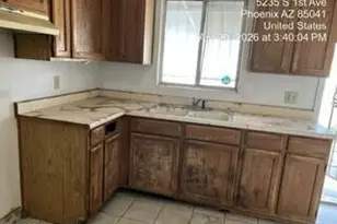 5235 South 1st Avenue, Phoenix, AZ 85041 - Photo 4