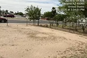 5235 South 1st Avenue, Phoenix, AZ 85041 - Photo 2