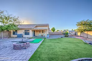9917 N 94th Ave, Peoria, AZ 85345 - Photo 40
