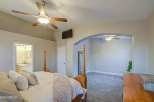 9917 N 94th Ave, Peoria, AZ 85345 - Photo 22