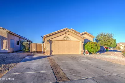9917 N 94th Avenue, Peoria, AZ 85345 - Photo 2