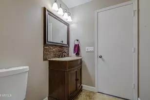 9917 N 94th Ave, Peoria, AZ 85345 - Photo 34