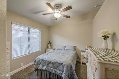 9917 N 94th Avenue, Peoria, AZ 85345 - Photo 30