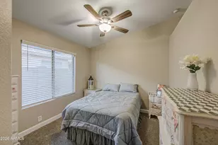 9917 N 94th Ave, Peoria, AZ 85345 - Photo 30