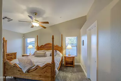 9917 N 94th Avenue, Peoria, AZ 85345 - Photo 20