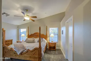 9917 N 94th Ave, Peoria, AZ 85345 - Photo 20