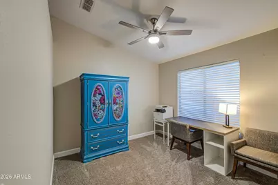 9917 N 94th Avenue, Peoria, AZ 85345 - Photo 28